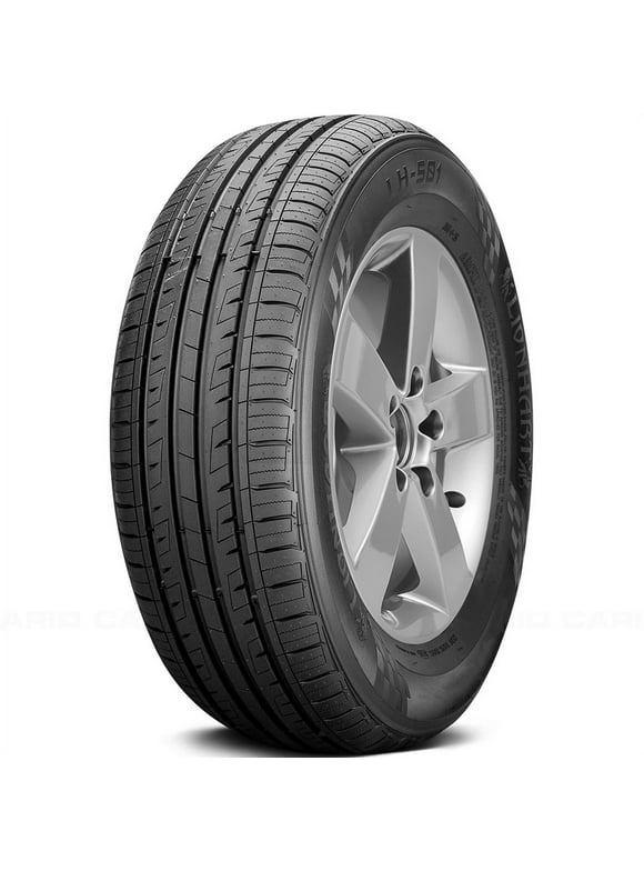195/70R14 Tires in Shop by Size - Walmart.com