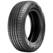Lionhart LH-501 225/55R16XL 99W BSW (1 Tires) Fits: 2013-16 Mercedes-Benz E350 Base, 2000-04 Ford Mustang Base Simolary simolary.com 8