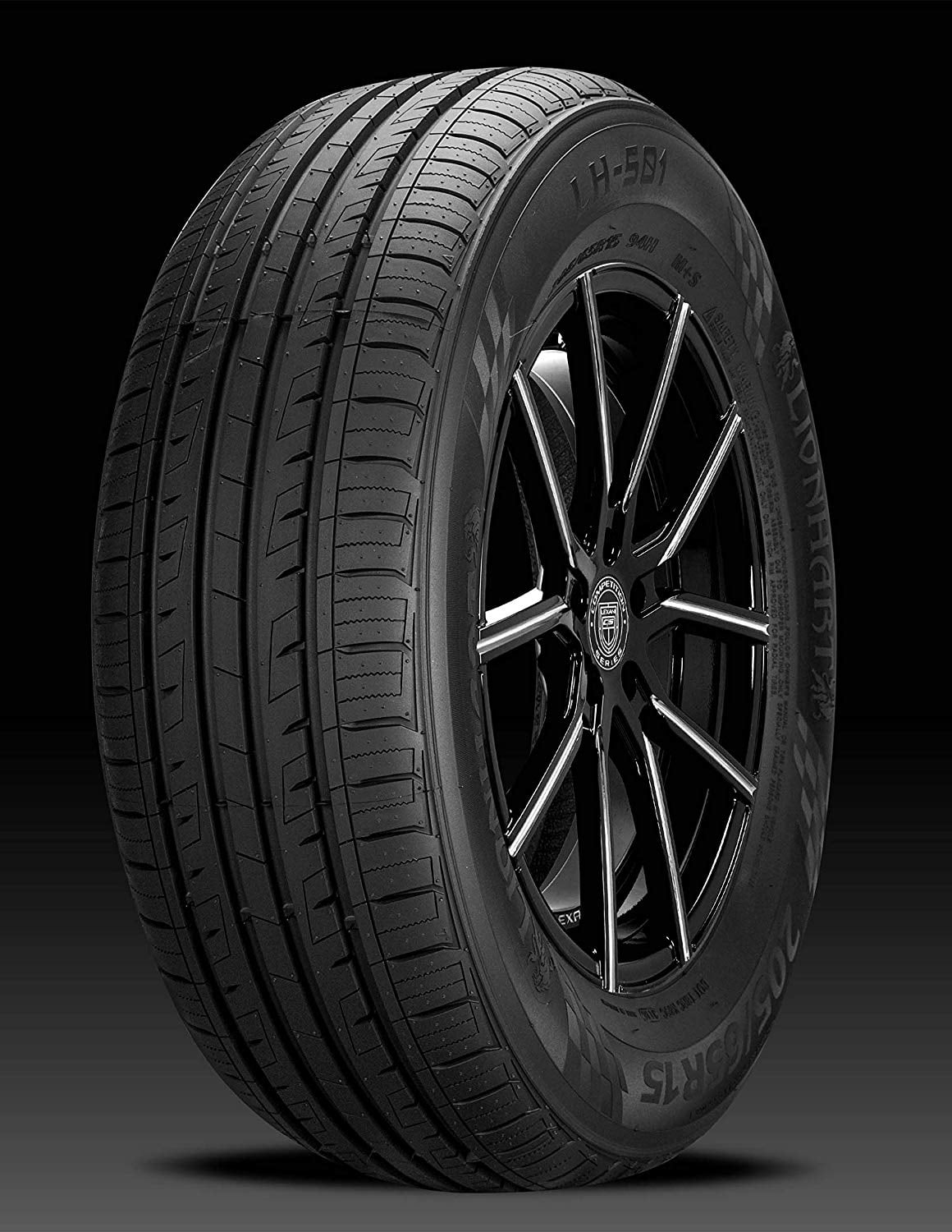 Sitemapcdatahttpsomobeldreferenzcomexciting 2014 Outback Tire Size Gallery