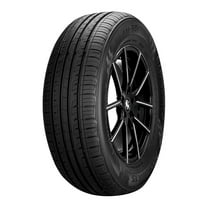 Lionhart LH-501 All Season 185/55R16 83V Passenger Tire