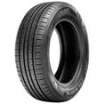 thumbnail image 1 of Lionhart LH-501 All Season 185/55R16 83V Passenger Tire, 1 of 6