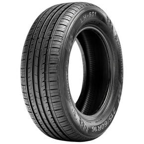 185/60R14 Tires in Shop by Size - Walmart.com