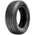 thumbnail image 1 of Lionhart LH-501 All Season 185/65R15 88H Passenger Tire, 1 of 6