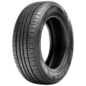 Lionhart LH-501 All Season 185/65R15 88H Passenger Tire Sansujyuku sansujyuku.com