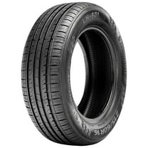 Lionhart LH-501 All Season 215/65R16 98H Passenger Tire