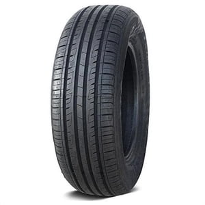 Lionhart LH-501 All Season P205/60R15 91V Passenger Tire Sansujyuku sansujyuku.com