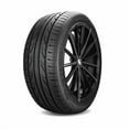 thumbnail image 1 of Lionhart LH-503 235/45R17XL 97W BSW (2 Tires) Fits: 2004-06 Acura TL Base, 2007-08 Acura TL Type-S, 1 of 2