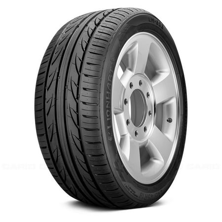 Lionhart LH-503 All Season 215/45ZR17 91W XL Passenger Tire Sansujyuku sansujyuku.com