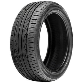 Lionhart LH-503 All Season 215/45R17 91W XL Passenger Tire