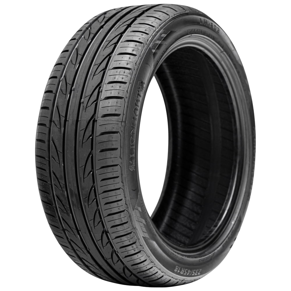 Lionhart (4 pack) Lionhart LH-503 All Season 225/50R17 98W XL Passenger Tire Lionhart (4 pack) Lionhart LH-503 All Season 225/50R17 98W XL Passenger Tire Sansujyuku sansujyuku.com