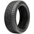 thumbnail image 1 of Lionhart LH-503 All Season 225/50ZR17 98W XL Passenger Tire, 1 of 6
