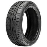 Lionhart LH-503 All-Season 225/55-18 102 W Tire Sansujyuku sansujyuku.com