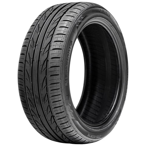 Lionhart LH-503 All-Season 225/55-18 102 W Tire Simolary simolary.com 13