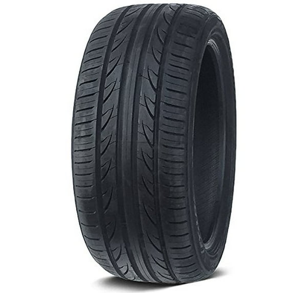 Lionhart LH-503 All Season 245/40ZR18 97W XL Passenger Tire