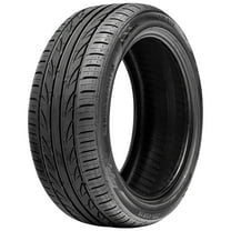 Lionhart LH-503 All Season 255/35R18 94W XL Passenger Tire