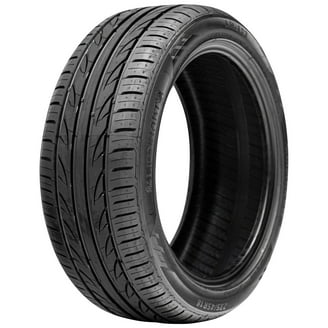 BFGoodrich Trail-Terrain T/A All Terrain 255/55R18 109H XL