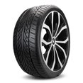 thumbnail image 1 of Lionhart LH-Eight 255/30R22XL 95W BSW, 1 of 4