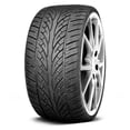 thumbnail image 1 of Lionhart LH-Eight 295/30R26XL 107W BSW (2 Tires), 1 of 1