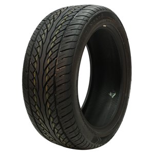 Lionhart LH-Eight All Season 255/30ZR22 95W XL Passenger Tire Sansujyuku sansujyuku.com