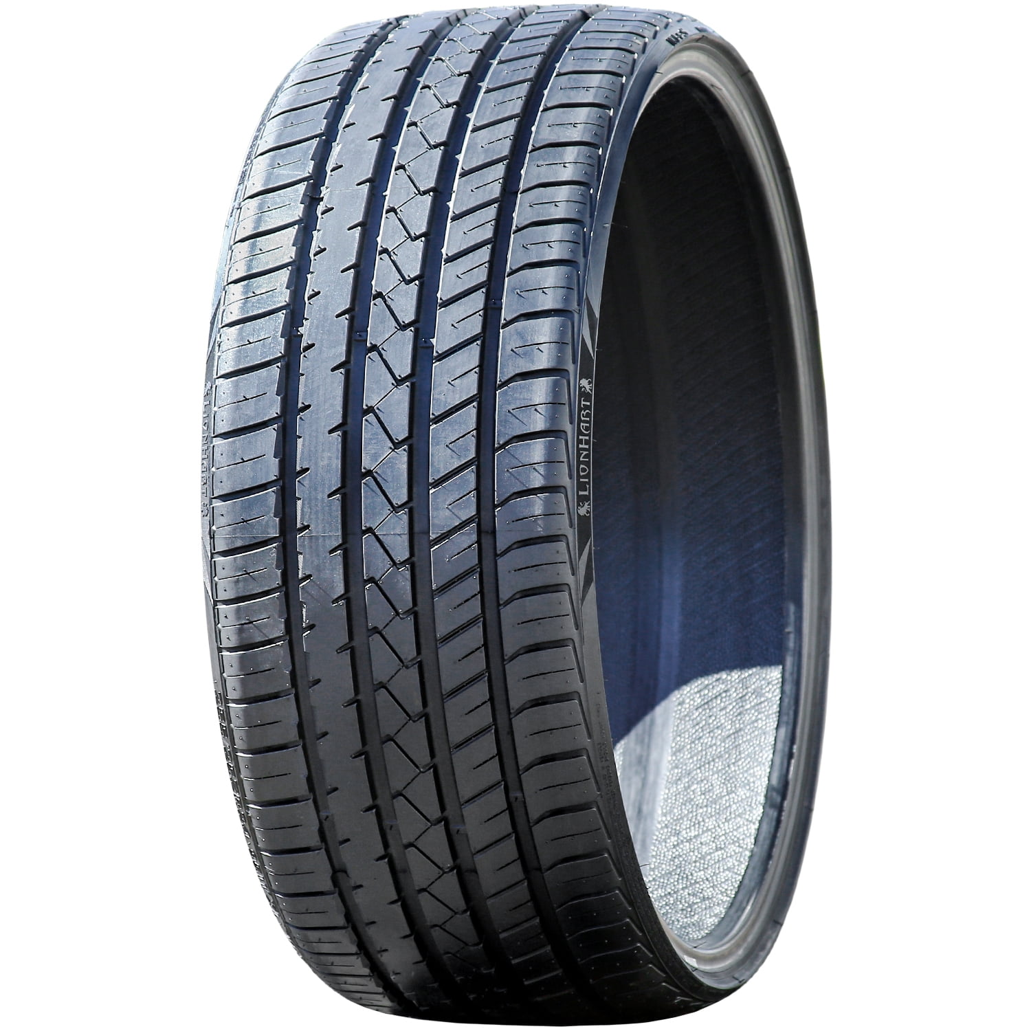 Lionhart LH-FIVE 295/25ZR20 95W XL High Performance All Season