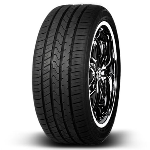 Lionhart LH-Five 215/35R20 86 W Tire Simolary simolary.com
