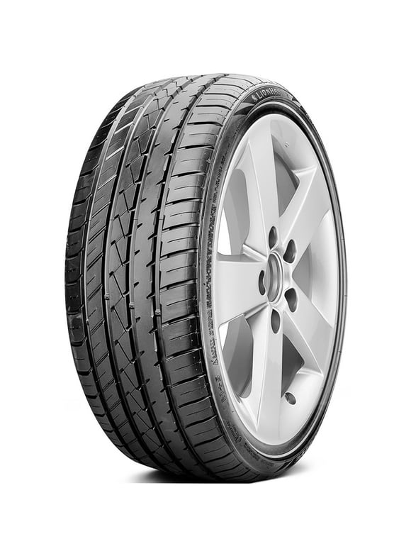 235/40R19 Tires in Shop by Size - Walmart.com