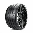 thumbnail image 1 of Lionhart LH-Five 305/35R22XL 110W BSW (4 Tires), 1 of 2