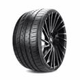 thumbnail image 1 of Lionhart LH-Five 315/25R22XL 101W BSW (2 Tires), 1 of 2