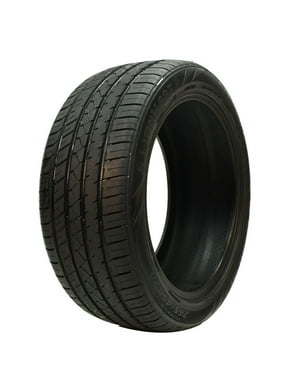275/40R20 Tires in Shop by Size - Walmart.com