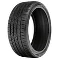 thumbnail image 1 of Lionhart LH-Five P235/55ZR19 105W XL Tire, 1 of 6