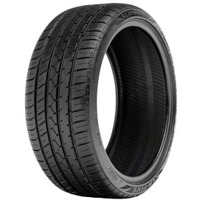 255/40R19 Tires in Shop by Size - Walmart.com