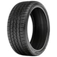 thumbnail image 1 of Lionhart LH-Five UHP All Season 265/40ZR21 105Y XL Passenger Tire, 1 of 6