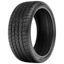 Lionhart LH-Five UHP All Season 285/35ZR20 104Y XL Passenger Tire