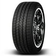 thumbnail image 1 of Lionhart LH-Five UHP All Season 305/25ZR20 97W XL Passenger Tire, 1 of 6