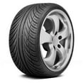 thumbnail image 1 of Lionhart LH-Four 235/40R18XL 95W BSW (2 Tires) Fits: 2012-18 Ford Focus Titanium, 2017-23 Honda Civic Sport Touring, 1 of 1