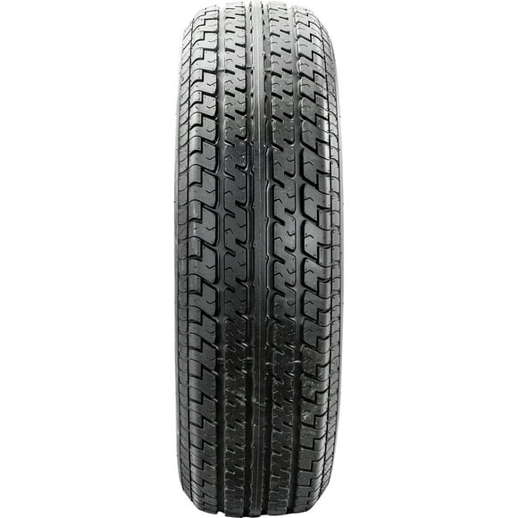 215 75r14 Tire