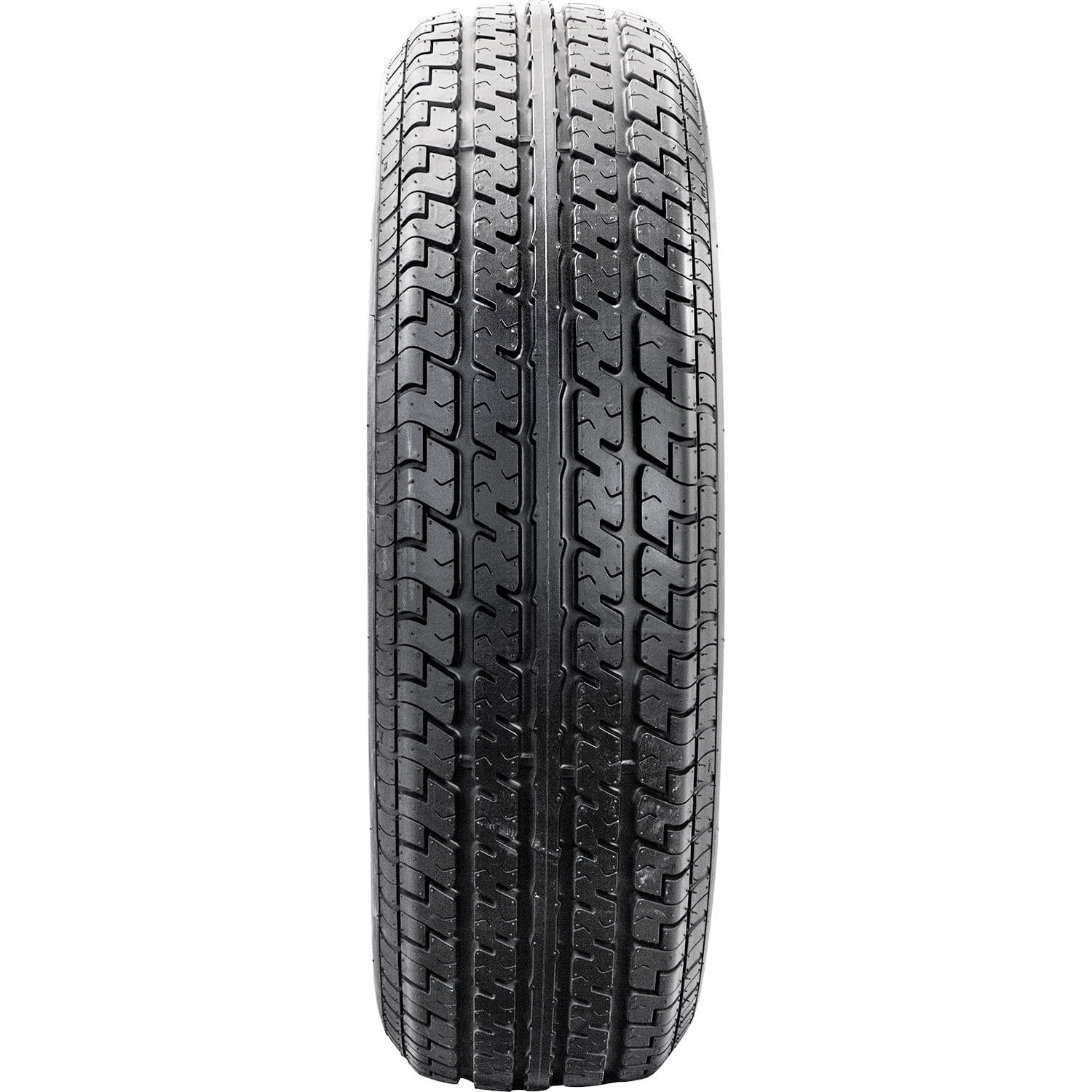 Lionhart LH-STR ST235/85R16 235/85R16 125/121L E 10 Ply Trailer Tire Simolary simolary.com