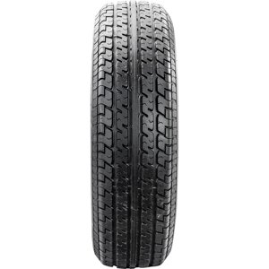 Lionhart LH-STR ST235/85R16 235/85R16 125/121L E 10 Ply Trailer Tire Sansujyuku sansujyuku.com