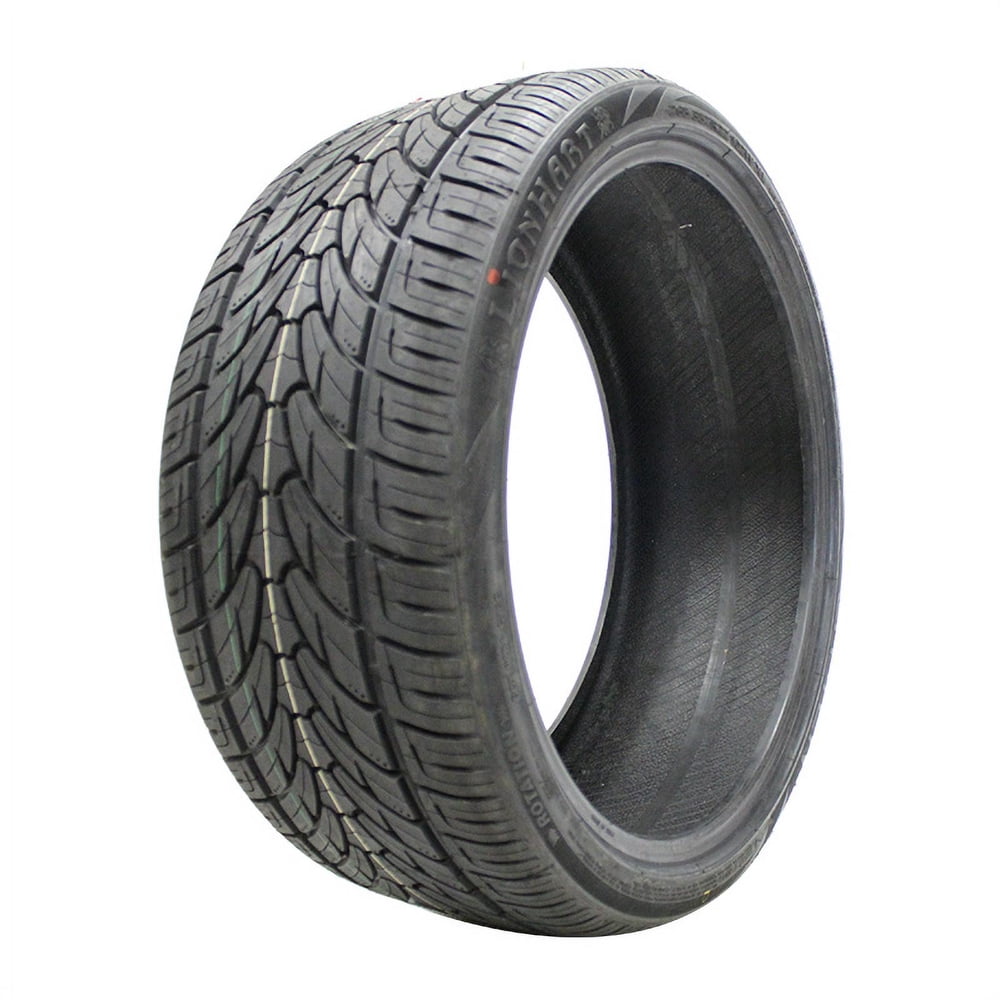 Lionhart LH-TEN 305/25R32 108 W Tire Lionhart LH-TEN 305/25R32 108 W Tire Sansujyuku sansujyuku.com