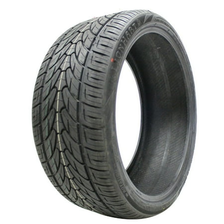 Lionhart LH-TEN All Season 265/35ZR22 102W XL Passenger Tire Sansujyuku sansujyuku.com
