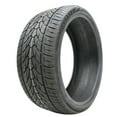 thumbnail image 1 of Lionhart LH-TEN All Season 305/45R22 118V XL Passenger Tire, 1 of 6