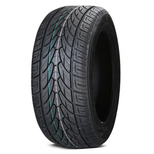 Lionhart LH-Ten All Season 285/45R22 114V XL Passenger Tire Sansujyuku sansujyuku.com