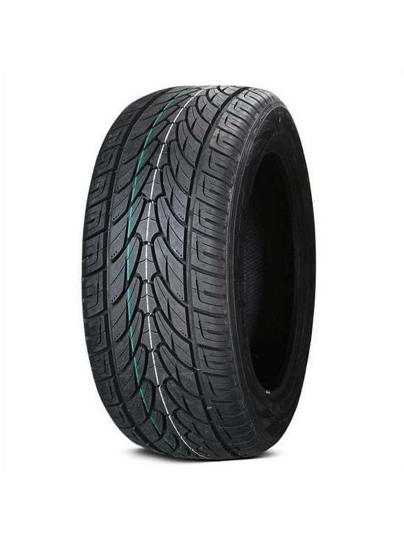 285/45R22 Tires in Shop by Size - Walmart.com