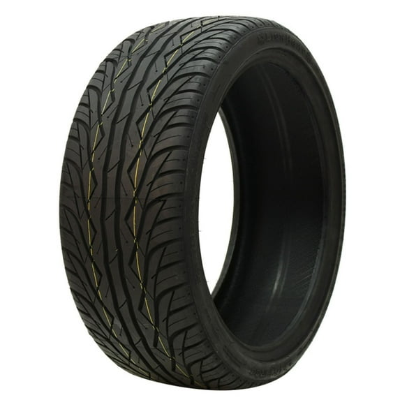 Lionhart LH-Three All Season 265/30ZR30 105W XL Passenger Tire