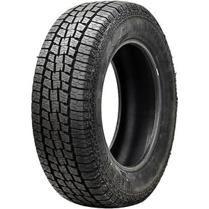 Lionhart LIONCLAW ATX2 LT285/60R20 All Terrain Tire – LT285/60R20 125/122S E/10PR Fits: 2021-23 Ram 2500 Limited Longhorn, 2014-20 Ram 2500 Laramie Li Sansujyuku sansujyuku.com