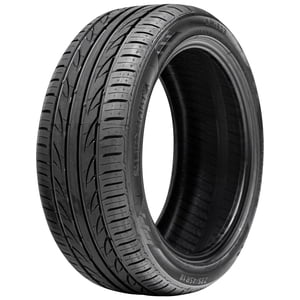 Lionhart LH 503 225/55R17 101W Tire Fits: 2016-19 Chevrolet Malibu Hybrid, 2011-13 Chevrolet Impala LT Sansujyuku sansujyuku.com