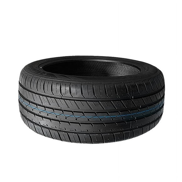 225/40R19 Tires in Shop by Size - Walmart.com