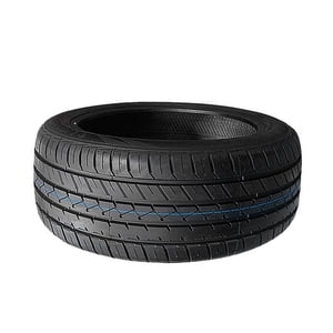 Lionhart Lh Five 275/35R19 100W Tire Fits: 2022 BMW M4 Competition xDrive, 2022-23 Cadillac CT5 V Blackwing Sansujyuku sansujyuku.com
