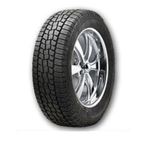 Lionhart Lionclaw ATX2 285/60R20 125 S Tire Sansujyuku sansujyuku.com