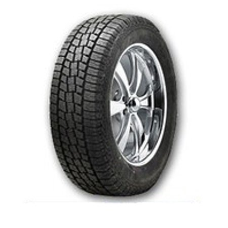 Lionhart Lionclaw ATX2 285/60R20 125 S Tire Sansujyuku sansujyuku.com